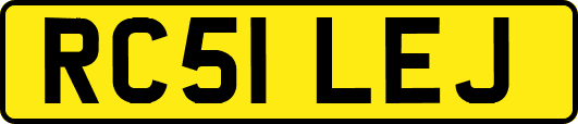 RC51LEJ