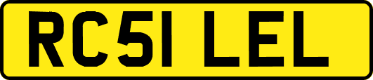 RC51LEL