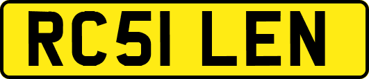 RC51LEN