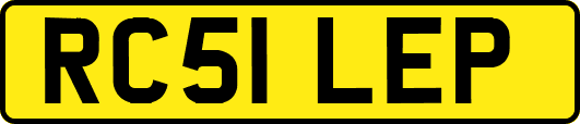 RC51LEP