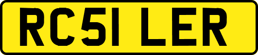 RC51LER