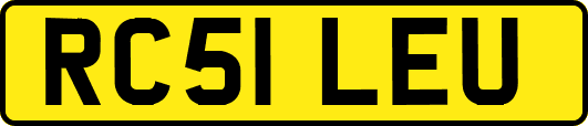 RC51LEU