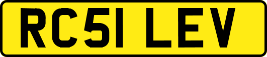 RC51LEV