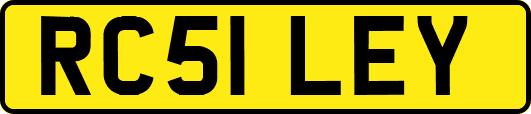 RC51LEY