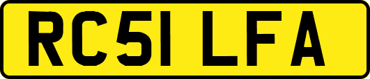 RC51LFA