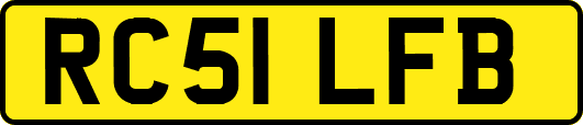 RC51LFB