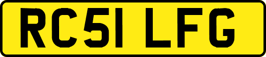 RC51LFG