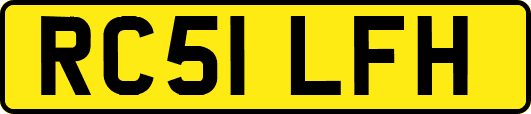 RC51LFH