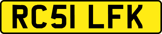 RC51LFK