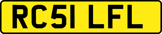 RC51LFL