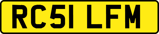 RC51LFM