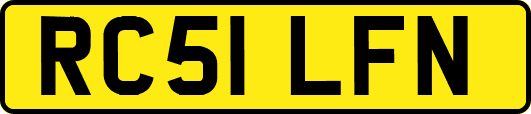 RC51LFN