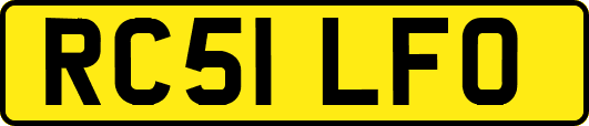 RC51LFO