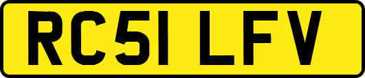 RC51LFV