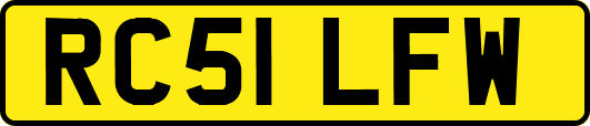 RC51LFW