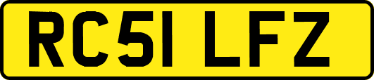 RC51LFZ