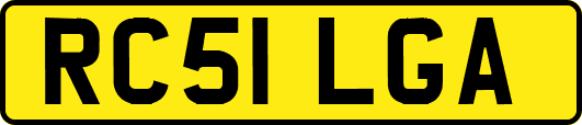 RC51LGA