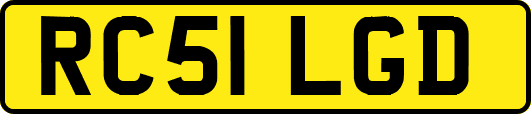 RC51LGD