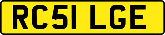 RC51LGE