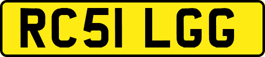 RC51LGG