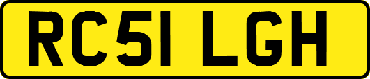 RC51LGH