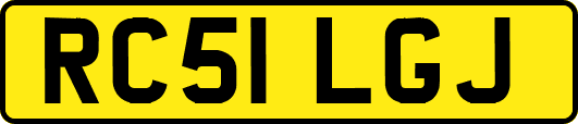 RC51LGJ