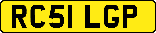 RC51LGP