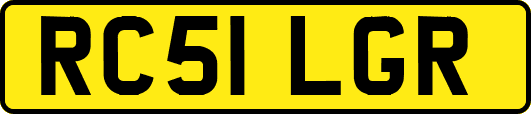 RC51LGR