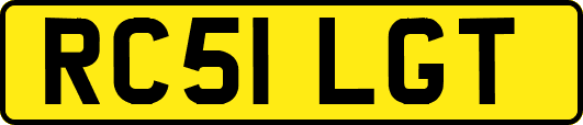 RC51LGT