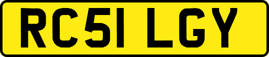 RC51LGY