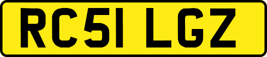 RC51LGZ