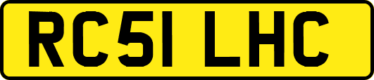 RC51LHC