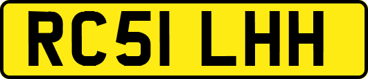 RC51LHH