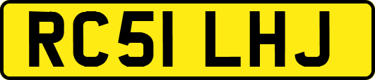 RC51LHJ