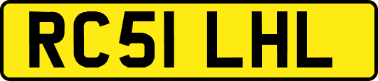 RC51LHL