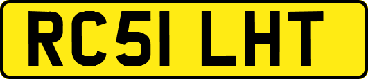 RC51LHT