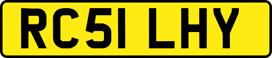 RC51LHY