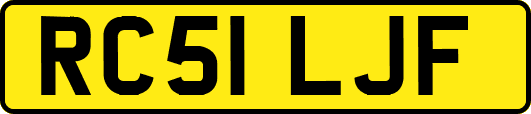 RC51LJF