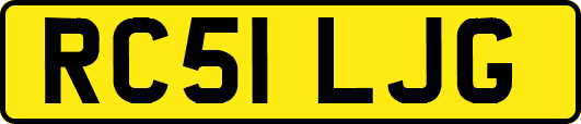 RC51LJG