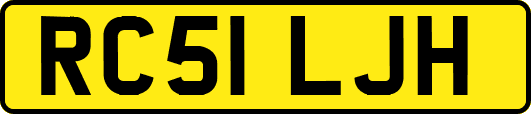 RC51LJH