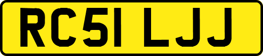 RC51LJJ