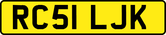 RC51LJK