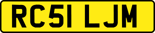 RC51LJM