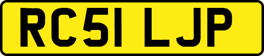 RC51LJP