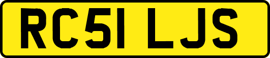 RC51LJS