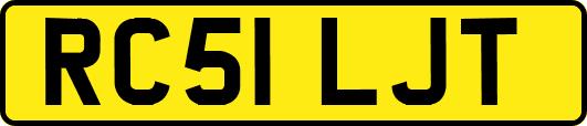 RC51LJT