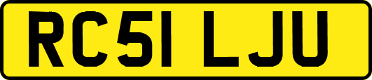 RC51LJU