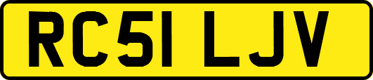 RC51LJV