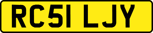 RC51LJY