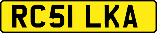 RC51LKA